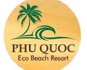 Phú Quốc Eco Beach Resort